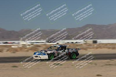 media/Oct-12-2025-Lucky Dog Racing (Sun) [[8adb5568ea]]/1-First Stint/5-Speed Pans/